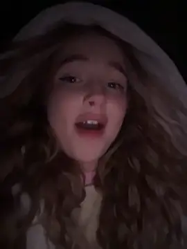 -teenytiny- live sex cam