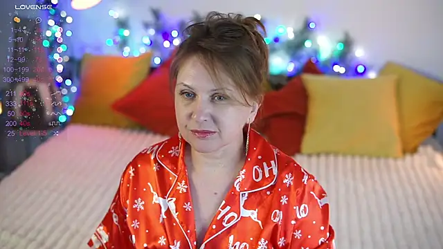 LitleSun live sex cam