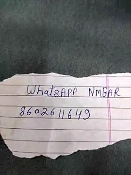 Cute_cute_cpl live sex cam