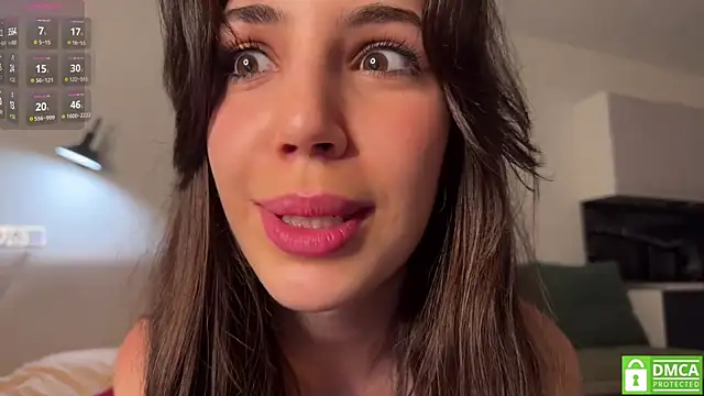 LolaTeaseX live sex cam