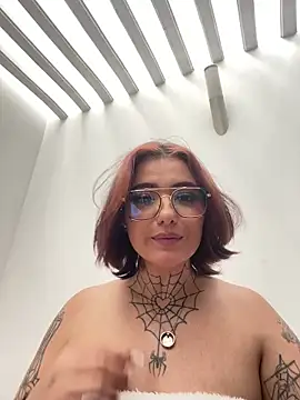 Ala_Rasi_ live sex cam