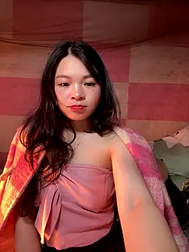 Aminotran's cam snapshot