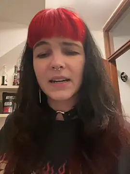 alinavampira_ live sex cam