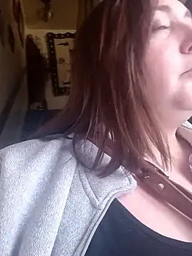 pinkcheetah12 live sex cam