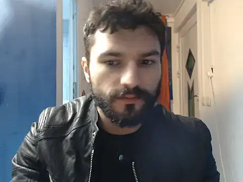 alex_blu live sex cam