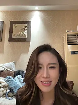 Manson13333 live sex cam