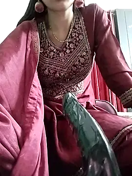 Noor_Darliing live sex cam