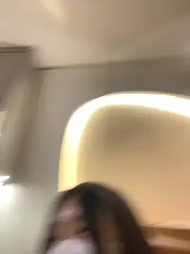 MEOW_MEO live sex cam