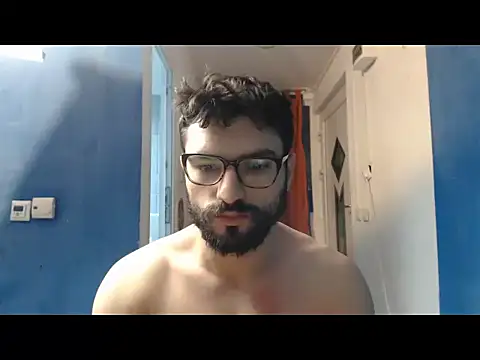 alex_blu live sex cam