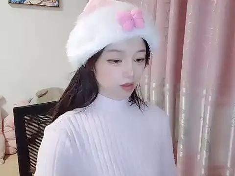 wwcc123 live sex cam