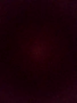 Nacho18hot live sex cam