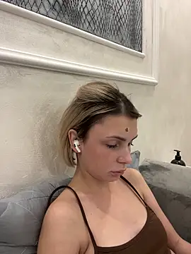 SandraCarter live sex cam