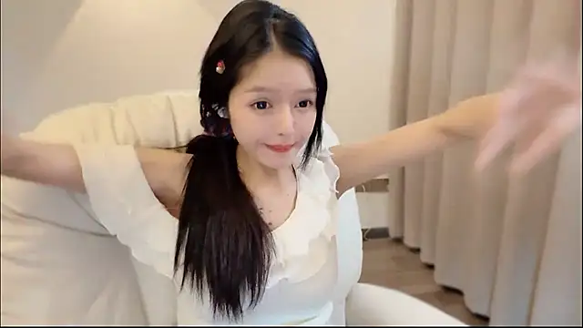 Hello-beibei live sex cam