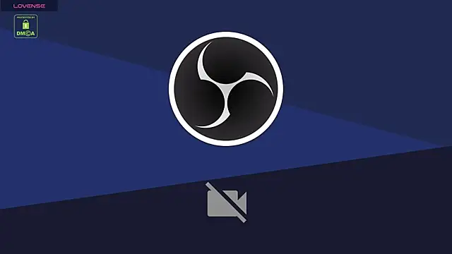 Gerard_Finbar live sex cam