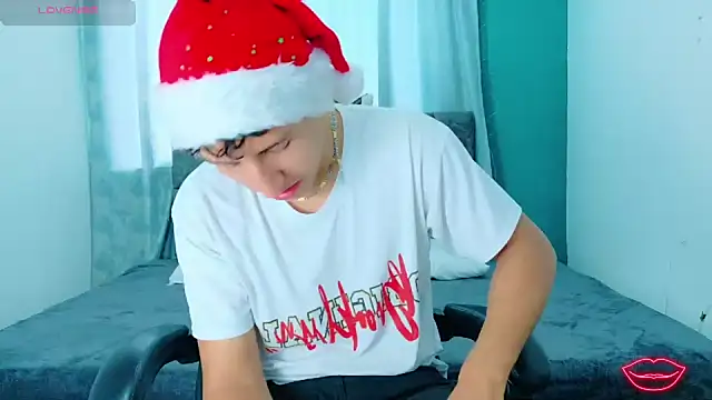 FelipeGonzalezz live sex cam