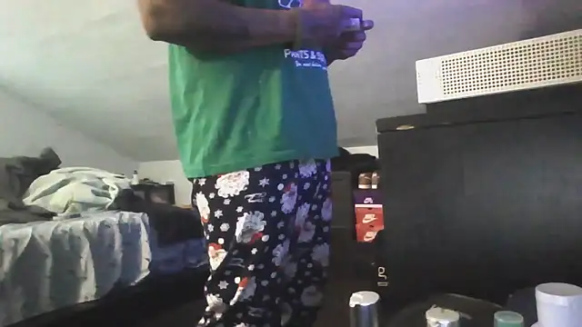 ReeferMadness59 live sex cam