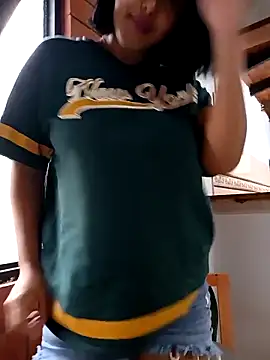 NattyVega live sex cam