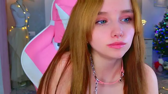 popjenny live sex cam