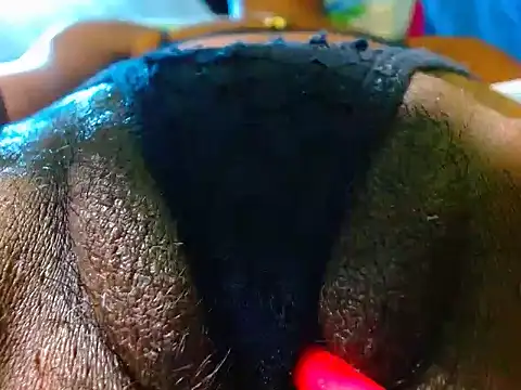 bethanywilson_23 live sex cam