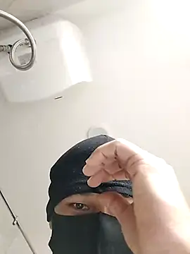 Atngt_69 live sex cam