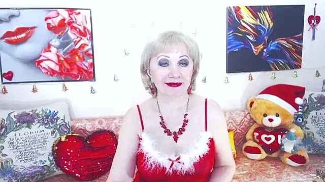 sexualxcharm live sex cam