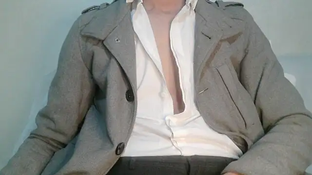 roccosif696 live sex cam