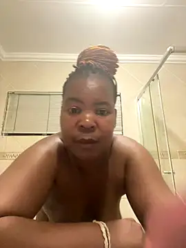 SweetCandy84's cam snapshot