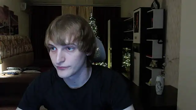 Playersuperstar live sex cam