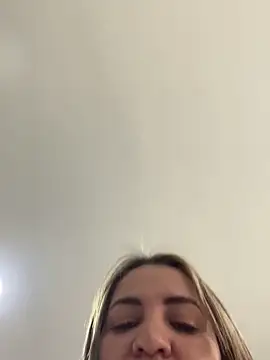 ruby_santana777 live sex cam