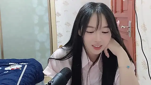 stellar-BB live sex cam