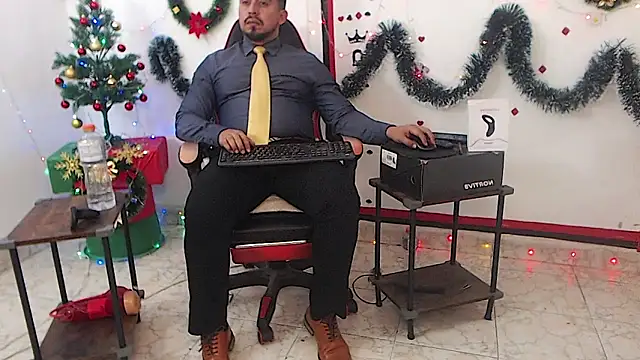 KalethBigDick live sex cam