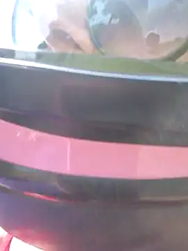 Irresistible24 live sex cam