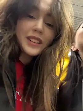 Chloe__Moon live sex cam