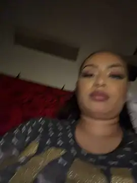 CarmelaAnthony live sex cam