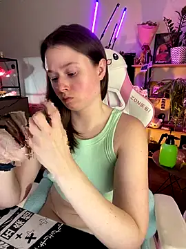 sweetest_pie live sex cam