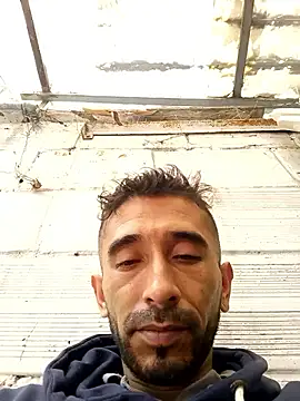 weedmanhot28's cam snapshot