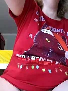 xxSexyBushLinnxx live sex cam