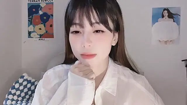 -Hottie live sex cam