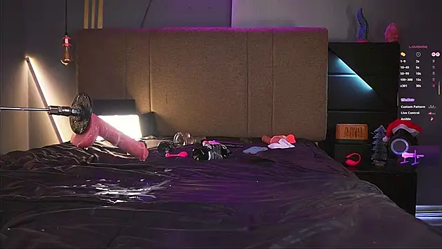 samuel_boy_tatoo's cam snapshot