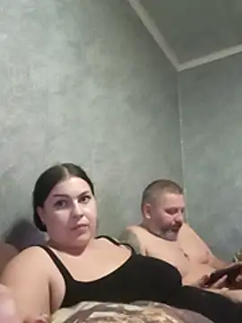 Greta_Tamar live sex cam