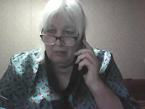 Alexia64231's cam snapshot