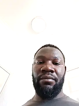 shoodly99's cam snapshot