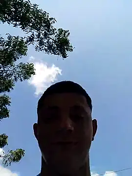 bigbo_777's cam snapshot