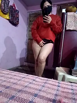 Kajal_hot_299 live sex cam