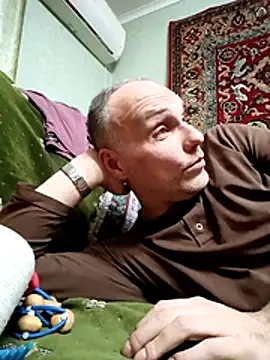 Sam_Colt's cam snapshot