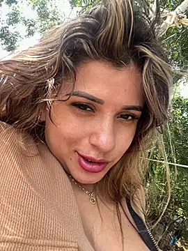 Dulcepasion26's cam snapshot