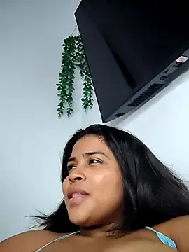 lucia_sweet08's cam snapshot