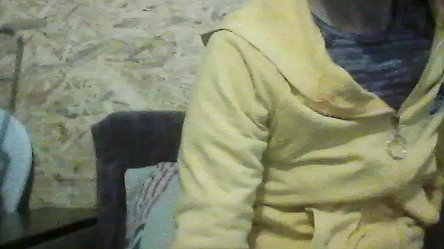 Milana38's cam snapshot