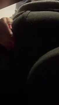 princezzc's cam snapshot