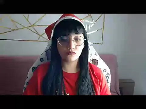 Amy_Sweet77's cam snapshot